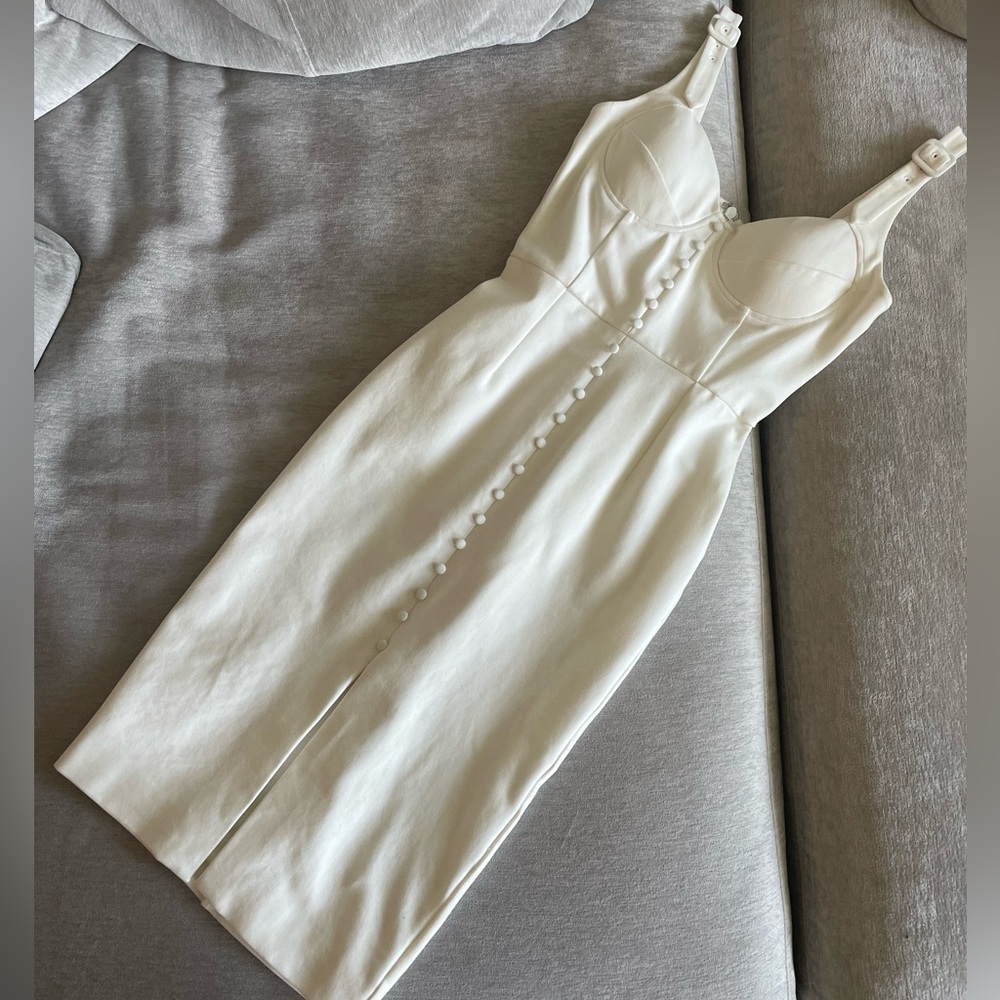 Lavish Alice Dress